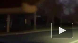 Алиев впервые отправился в город Шуша в Карабахе