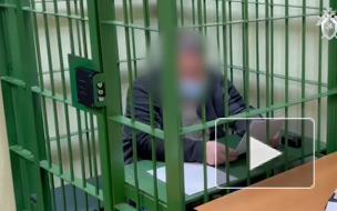 Директора Норильской обогатительной фабрики задержали по делу об обрушении