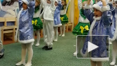 Дашка_НГ