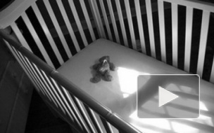 Под Красноярском врач отказала в госпитализации 3-летнему мальчику, спустя несколько часов малыш умер