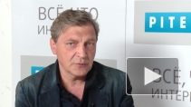 Алекандр Невзоров предложил канонизировать Виталия Милонова