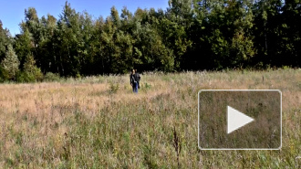 Без души.  -"Black Register"- (Клип оригинал)