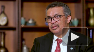 ВОЗ призвала страны без коронавируса не допустить его появления