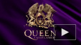 Группа Queen анонсировала свое выступление на "Оскаре" ...