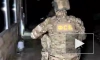 В Крыму задержали членов ячейки "Хизб ут-Тахрир"*