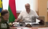 Лукашенко: Белоруссия не враг для Украины