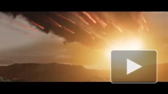 Стали известны лидеры кинопроката за минувшие выходные