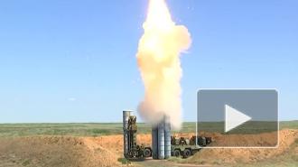 "DatViet": Белоруссия продала свои ЗРК С-300 в США через Румынию