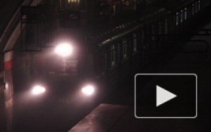 Корреспондент канала Piter.TV выяснил, сколько жетонов можно купить в метро