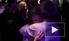 Видео: Собчак и Богомолов танцевали и нежно обнимались на публике