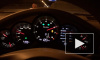 Panamera Turbo st.2 0-300
