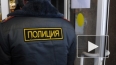 Пьяный житель Петербурга расстрелял полицейских