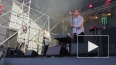 Urban Culture Fest собрал самых крутых BMXсеров и ...