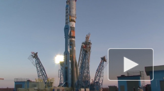 СМИ: На космодроме Восточный вскрылись новые хищения