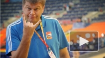 Губерниев затроллил Кокорина и Мамаева