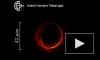 Телескоп NASA Джеймс Уэбб исследует ядра сливающихся галактик