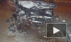 Видео тройного ДТП из Кирова: пять человек пострадали