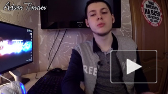 Adam Timaev - Разоблачение проекта Лев Против, Ч.1 _ Вся правда