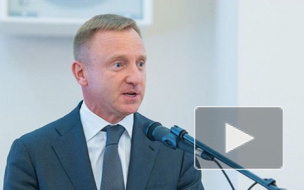 Блондинка Васильева успешно подсидела министра образования Ливанова