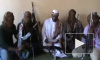 Нигерийские экстремисты угрожают съесть президента страны