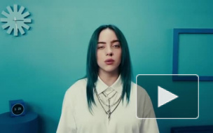 Билли Айлиш: биография, Instagram