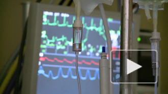 В Башкирии сообщили о первых трех зараженных коронавирусом в регионе