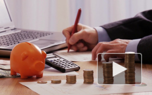 В РФ предложили отменить уголовное наказание за невыплату зарплаты