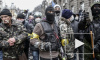 Новости Украины: Киев готовится к торжествам по случаю годовщины Майдана