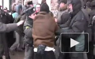 Суд вынес решение по делу о доме на Невском, 68. Иск депутата Ковалёва к КГИОП отклонён
