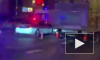 Видео: В Москве в ДТП с грузовиком погиб человек