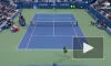 Павлюченкова вышла во второй круг US Open