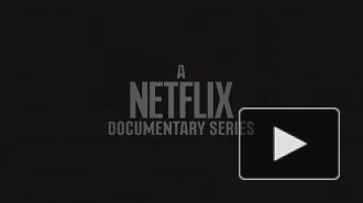 Netflix выпустил трейлер нового фильма про рэпера Diddy