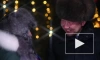 Айсен Николаев поздравил якутян с Новым годом