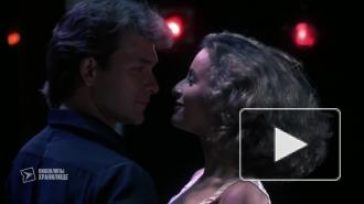 Кинокомпания Lionsgate снимет продолжение фильма "Грязные танцы"