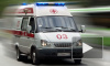 В Саратове врачи скорой помощи выбросили лежачую пациентку из машины