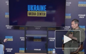 В Раде допустили снятие ограничений для мужчин на выезд с Украины