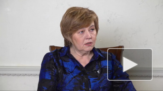 Наталья Черкесова об эксклюзивных материалах и новостных агрегаторах 