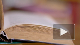 Роман Владимира Сорокина "Метель" стал лучшей книгой десятилетия