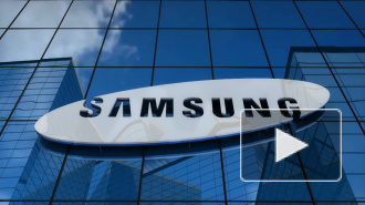 Samsung будет предустанавливать российский софт на гаджеты