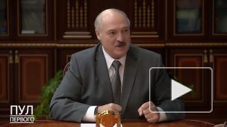 Путин и Лукашенко в ближайшее время встретятся в Москве 