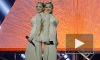 Какое место заняли сестры Толмачевы на Евровидении-2014? Почетное седьмое место 
