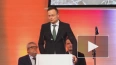 Глава МИД Венгрии Сийярто обвинил ЕС в использовании ...