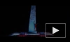 SHAMAN выпустил патриотический видеоклип "Встанем" со звездами отечественной эстрады