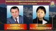 Скандал на выборах президента Южной Осетии: оба кандидата ...