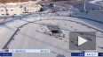 Сборная России по лыжным гонкам впервые с 2006 года ...