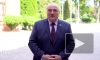 Лукашенко: семья Пригожина не сомневается, что он погиб в авиакатастрофе