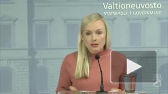 Финляндия возвращает ограничения на границе для десяти стран