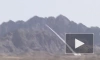 Минобороны опубликовало видео с выстрелом российского зенитчика в китайскую ракету
