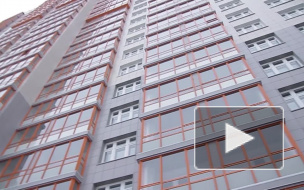  В Электростали школьник пришел в школу с битой, мальчик зарезал ножом охранника, который пытался его не пустить