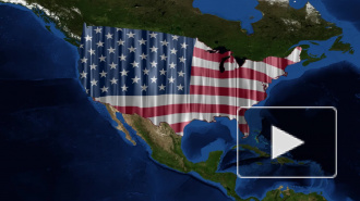 США вновь отказали в выдаче виз российской делегации